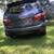 2012 Mazda 5 8 thumbnail