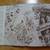 The Sporting News Chronicle of 20th Century Sport 3 thumbnail