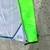 Board Riding Maui 8M D_0 Cloud Kite 4 thumbnail