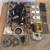 6.2 Hemi Hellcat engine 9 thumbnail