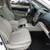 2014 Subaru Legacy 2.5i Limited 13 thumbnail