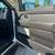2010 Ford F-150 SVT Raptor  GUARANTEED FINANCING!* 21 thumbnail