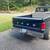 83 ford f250 4 thumbnail