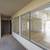 Long Beach Condo 9 thumbnail