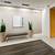 This is Just 4 YOU! 1Mo-FREE RENT for 2 PPL OFFICE ONLY $839/Mo 5 thumbnail