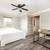 Real-Estate Photography/ Photographer OR 23 thumbnail