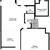 3451 Mayfield Rnach Blvd #210 18 thumbnail