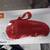 JBL charge 6 red 1 thumbnail