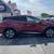2015 Nissan Murano SL AWD 4dr SUV 11 thumbnail