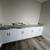 Kitchen Granite & Quartz Countertops San Diego – Custom Installation 16 thumbnail