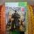 Video Games For Sale 4 thumbnail