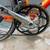 Trek 1000 SL Road Bike 56 cm 7 thumbnail