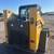 2022 Gehl RT165 Compact Track Skid Steer Loader 69Hp Joystick 9 thumbnail