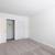 The Beach at Your Feet in this Gorgeous 2 Bedroom with Pool 3 thumbnail