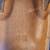 Birkenstock Womens Mens Brown Madrid One Strap Slip On Slides Sandals 2 thumbnail