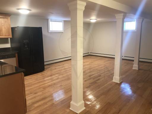 $1,000 / 5br - Hermoso apartamento renovado en Arlington cerca de Alewife T con baño privado (Arlington, Alewife, East Arlington)63839292077313121