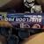 Subfloor adhesive 1 case (12) 1 thumbnail