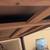 Expandable dining table Ikea 4 thumbnail