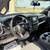 2023 RAM 2500 Crew Cab 4x4 Pickup - 6.4L V8 Hemi 8 thumbnail