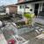 RETAINING WALL'S, DRAINAGE SYSTEMS, HILLSIDE PROPERTY SERVICE'S 6 thumbnail