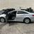 Hyundai Sonata 6 thumbnail