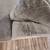 2- Chaise Sectional Sofa 6 thumbnail