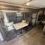 2021 Coleman/Flying Dutchman 28-Ft Travel Trailer 2455BH 3 thumbnail