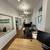 New! 210 Redwood Ave | Move in ready office 5 thumbnail