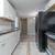 Half a Duplex for Rent in Golden, CO 4 thumbnail
