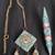 Vintage and Antique Jewelry and watches 19 thumbnail