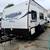 2017 Keystone RV Springdale Summerland 1800BH 2 thumbnail