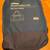 REI Roadtripper 100 Duffle bag - NEW with TAG 1 thumbnail