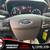 Certified 2024 Ford Maverick XLT Oxford White 7 thumbnail