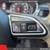 Audi A6 - Financing Available! Apply and Drive Today! 20 thumbnail