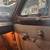 1947 Packard Custom Super Clipper 22 thumbnail