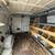 2013 Ford E250 Cargo - Financing Available! 24 thumbnail