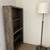 Bookcase (Living Spaces) 2 thumbnail