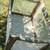 Graco Pack 'n Play Portable Playard 5 thumbnail