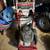 2 troy bilt pressure washers 3 thumbnail