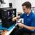 ✅ Onsite Computer Repair – Printer | Network | Mac & PC | Fast Service 2 thumbnail