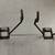 Bike Hooks - two pair 2 thumbnail