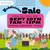 Subdivision Sale - Riverdale - St. Paul 63366 - Saturday 9/20 1 thumbnail
