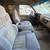 1990 Chevrolet Silverado K3500 (4x4) 6 thumbnail