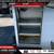 2015 Ford Transit Chassis Cab T350 T 350 T-350 HD 138 10360 GVWR DRW R 18 thumbnail