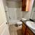 12292 Rambling Rose Way, Farmington 12 thumbnail