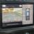 2024 Ford Super Duty F-450 DRW Diesel 4x4 4WD Truck LARIAT Crew Cab 13 thumbnail