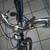 Huffy-Savanah-26 inch-12 Speed- Bike 8 thumbnail