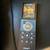 2015 OSIM uDivine S Massage Chair 7 thumbnail