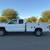 2016 Chevrolet Chevy SILVERADO 2500 HD DOUBLE CAB LT PICKUP 4D 8 FT 4 thumbnail