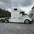 2015 Volvo VNL Sleeper Truck with Automation Transmission 18 thumbnail